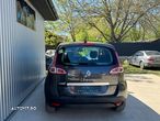 Renault Scenic dCi 110 EDC Xmod Bose Edition - 11