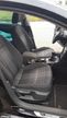 Volkswagen Golf VII 1.4 TSI BMT Highline - 17