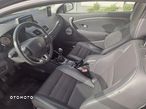 Renault Megane Coupe ENERGY dCi 130 FAP Start & Stop Bose Edition - 6