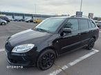 Skoda Fabia 1.2 12V Classic - 4