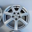 Alufelgi 5x112 16 Audi Vw Skoda Seat 4szt (E2541) - 3