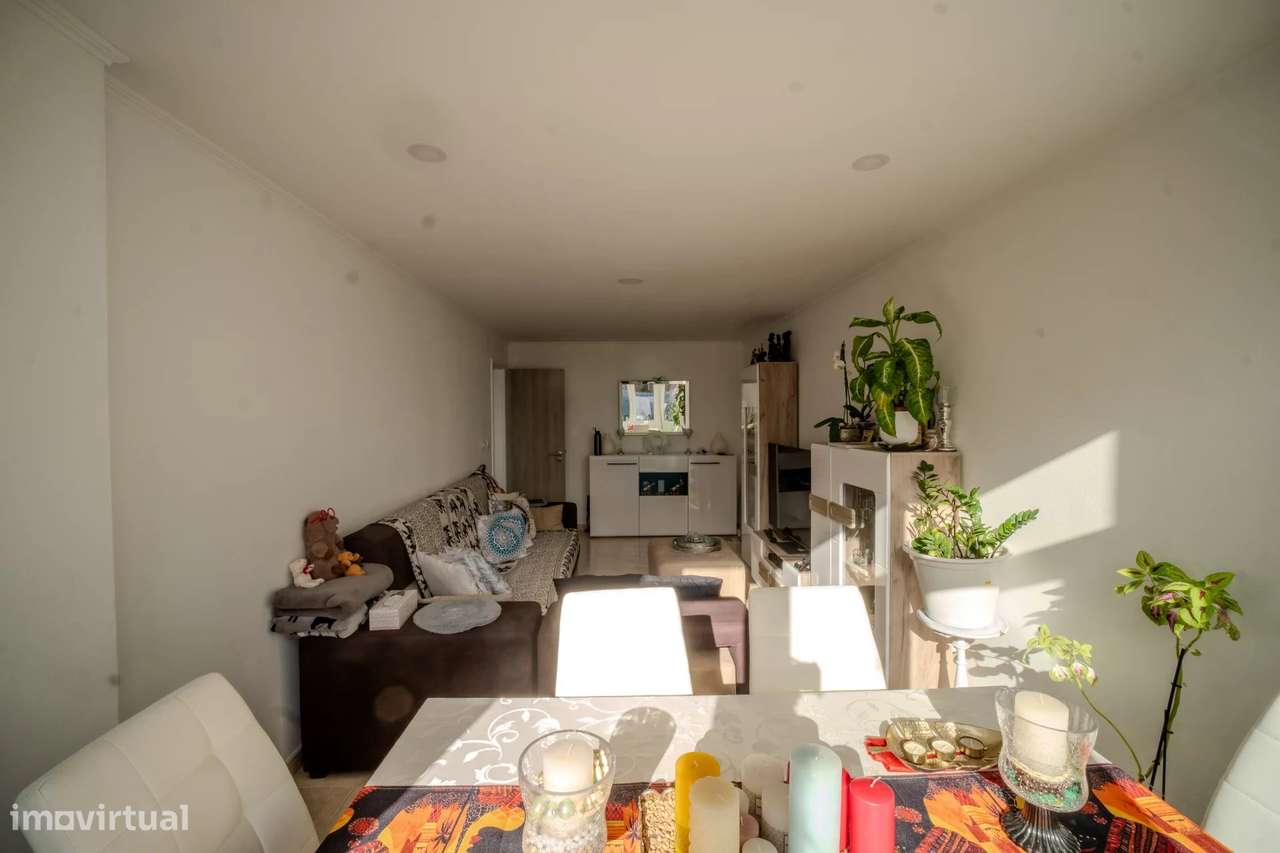 Venda - Apartamento Amora - Grande imagem: 3/16