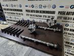 Kit Injectie Injectoare Pompa Rampa Noi Sub 1.000 Km Bmw 3.0 D 4.0 D Euro 6 B57 Cod 8599210 Cod 8599216 Cod 8599201 G20 G21 G30 G31 G01 G02 G11 G12 G05 G06 G07 F97 F98 G14 G15 G16 Etc. - 3