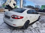 racitor gaze clapeta acceleratie galerie de admisie evacuare Renault Fluence motor 1.5dci dezmembrez - 3