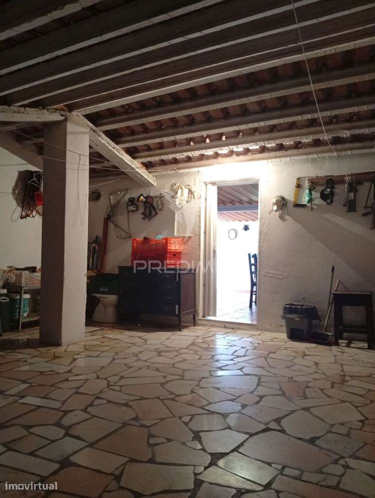 Espaço Multiusos-11