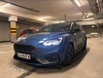 Ford Focus 2.3 EcoBoost ST - 4