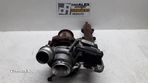 Vand Turbina BMW Seria 1/3/5 2.0 N47 - 1