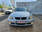 BMW Seria 3 - 11