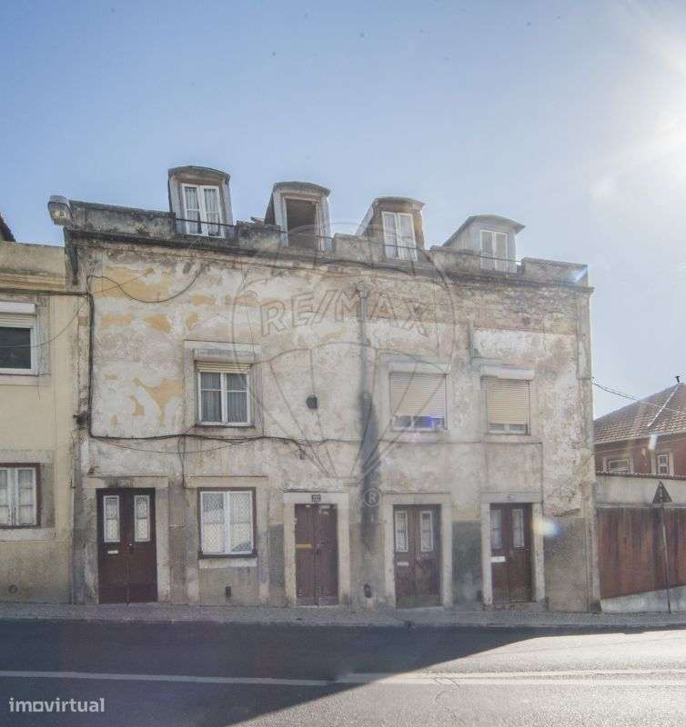 Prédio  para venda - Grande imagem: 2/30