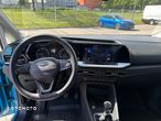 Ford Tourneo Connect Grand 2.0 EcoBlue Active - 11