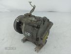 Compressor Do Ac Fiat Stilo (192_) - 5