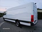 Mercedes-Benz Sprinter 319 - 10