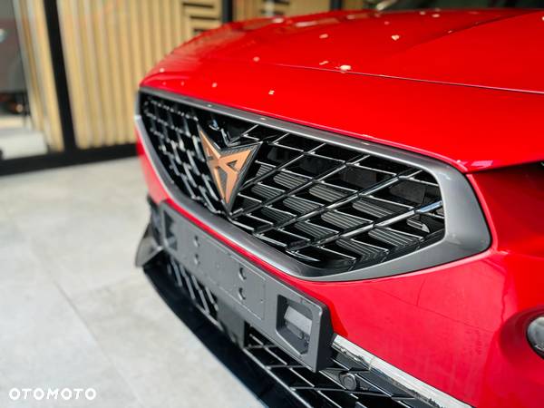 Cupra Formentor 1.5 TSI DSG - 6