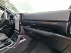 Ford Ranger 2.0 EcoBlue CD Wildtrak 4WD Aut. - 20