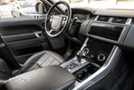 Land Rover Range Rover Sport S 2.0Si4 HSE - 17