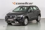 SEAT Ateca 1.0 TSI Style - 1