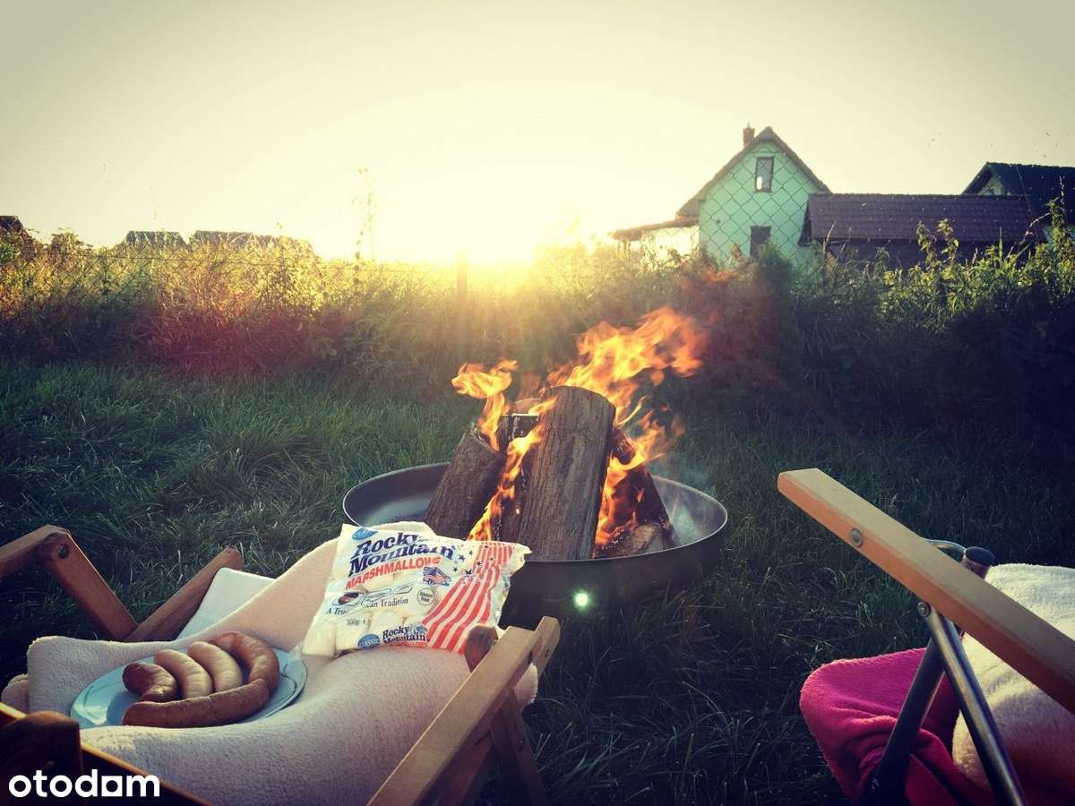 urokliwy dom w cenie mieszkania nad morzem-10