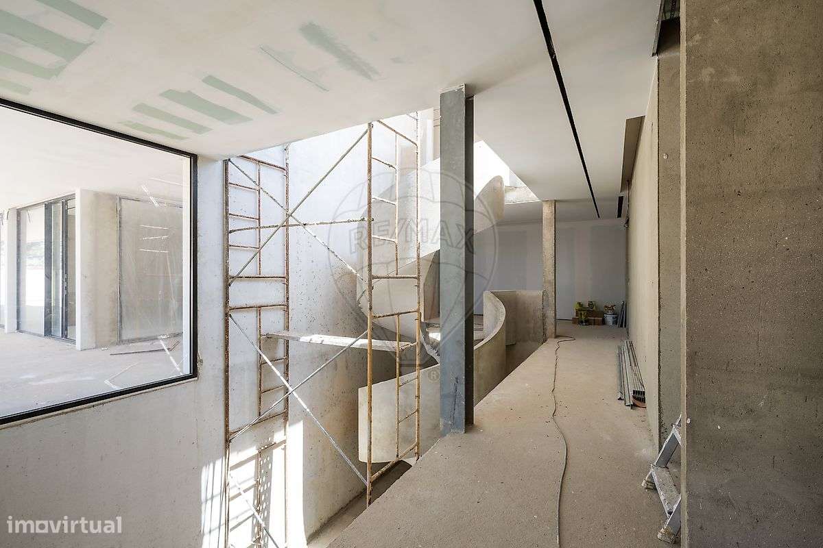 Moradia T5 para venda - Grande imagem: 3/50