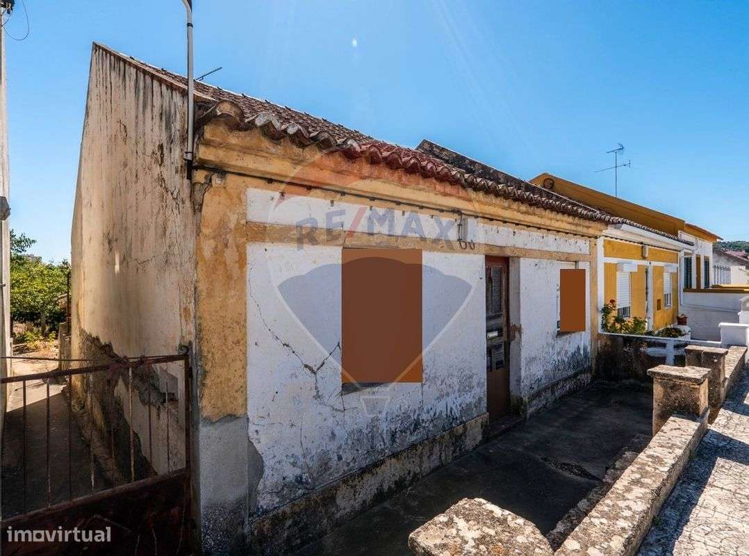 Moradia T3 para venda - Grande imagem: 3/14