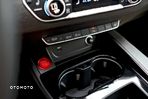 Audi A5 45 TFSI mHEV Quattro Black Edition S tronic - 18