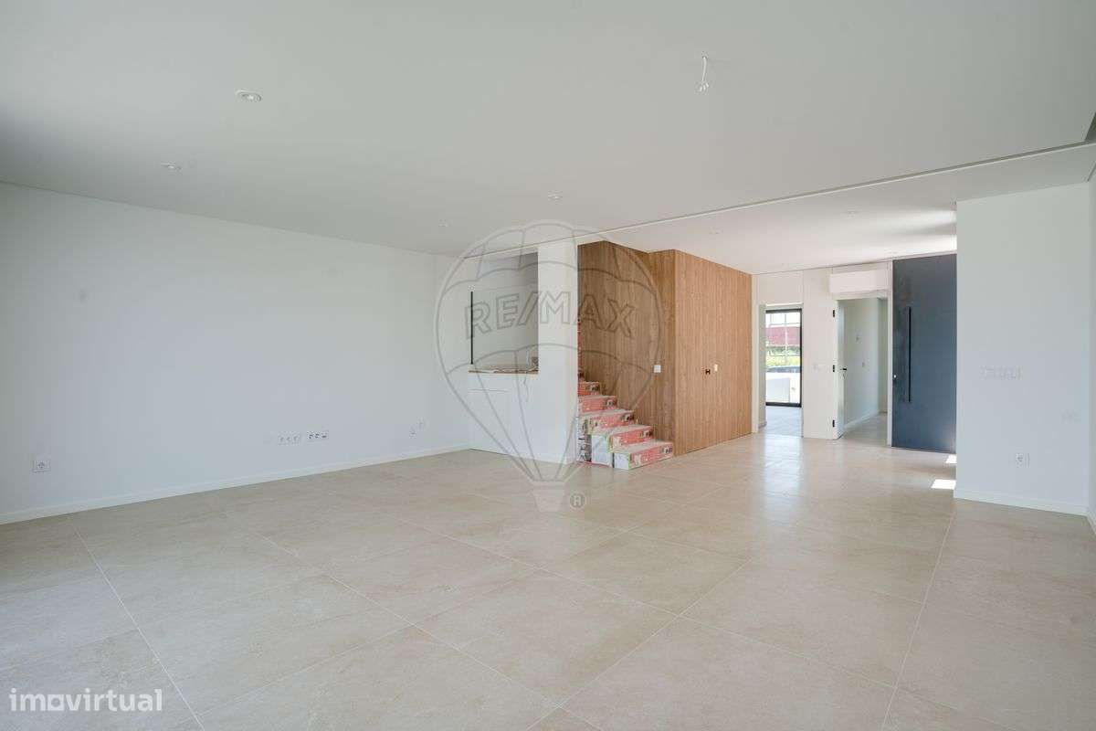 Moradia T4 para venda - Grande imagem: 5/42