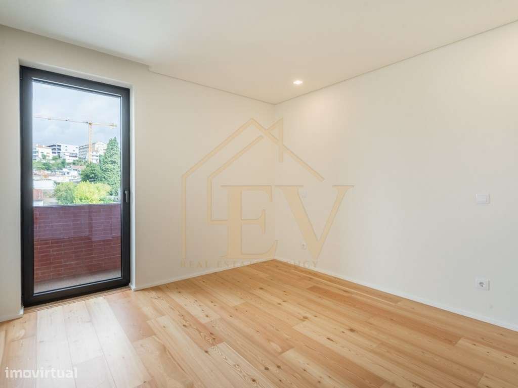 T2 Novo | Creixomil | Guimarães-11