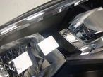 VW TIGUAN LAMPA PRAWY PPRZÓD 8 PIN 4L0971030G - 12