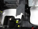 Tablier Seminovo/ Original PORSCHE BOXSTER (986) 996.552.111.02 - 5