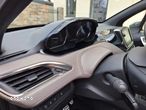 Peugeot 208 1.6 e-HDi Allure STT - 21