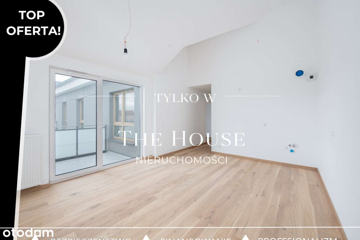 os. Luna|Osowa|Światło, przestrzeń i wysoki salon-0