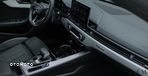 Audi A5 45 TFSI mHEV Quattro S tronic - 15