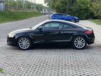 Audi TT 2.0 TFSI Quattro S tronic - 6