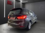 BMW 216 Gran Tourer d 7L Line Sport - 3