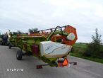 Claas Lexion 760TT - 24