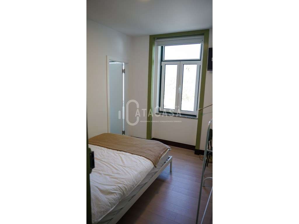 Prédio para venda no centro de Anadia - Excelente oportunidade de i...-49