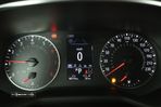 Renault Clio 1.0 TCe Limited CVT - 16