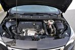 Opel Astra 1.6 Turbo Start/Stop Innovation - 37