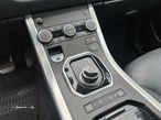 Land Rover Range Rover Evoque 2.0 TD4 HSE Dynamic Auto - 27