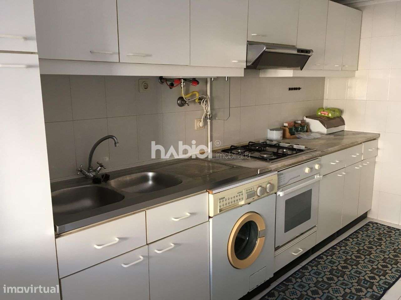 Apartamento T2 R/C Esposende - Grande imagem: 5/19