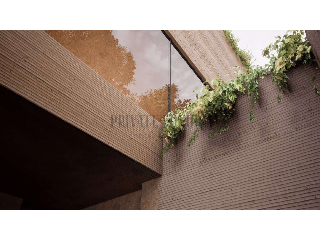 The Infinite House - Quinta da Marinha Cascais - Grande imagem: 4/21