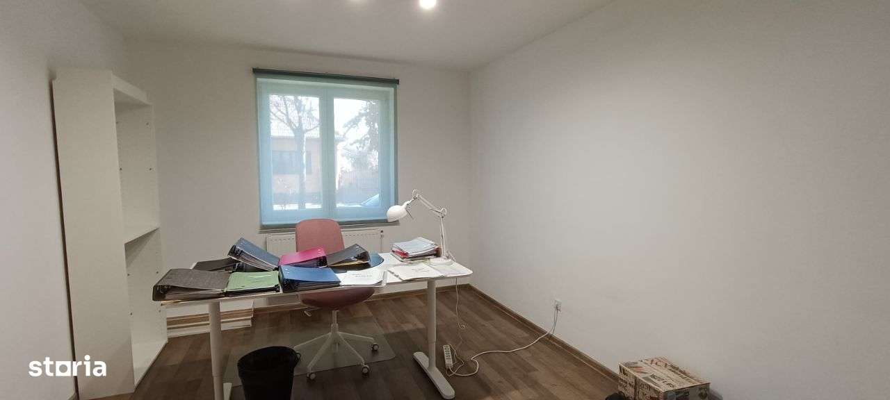 Ap. 3 cam, Unirii, bloc nou, parcare privata, LA CHEIE - Imagine principală: 4/8