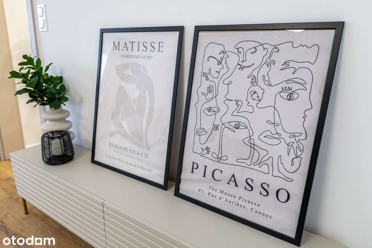 Pomorzany – 2 pokoje, oddzielna kuchnia, bez prowizji!!!-5