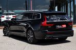 Volvo V60 D3 Inscription - 12