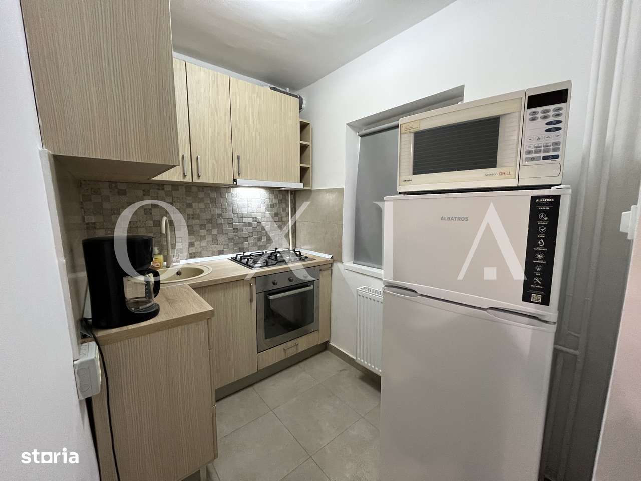 SX671 Lipovei (Bega Center) - Disponibil Imediat - Imagine principală: 4/8