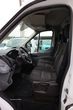 Ford Transit - 10