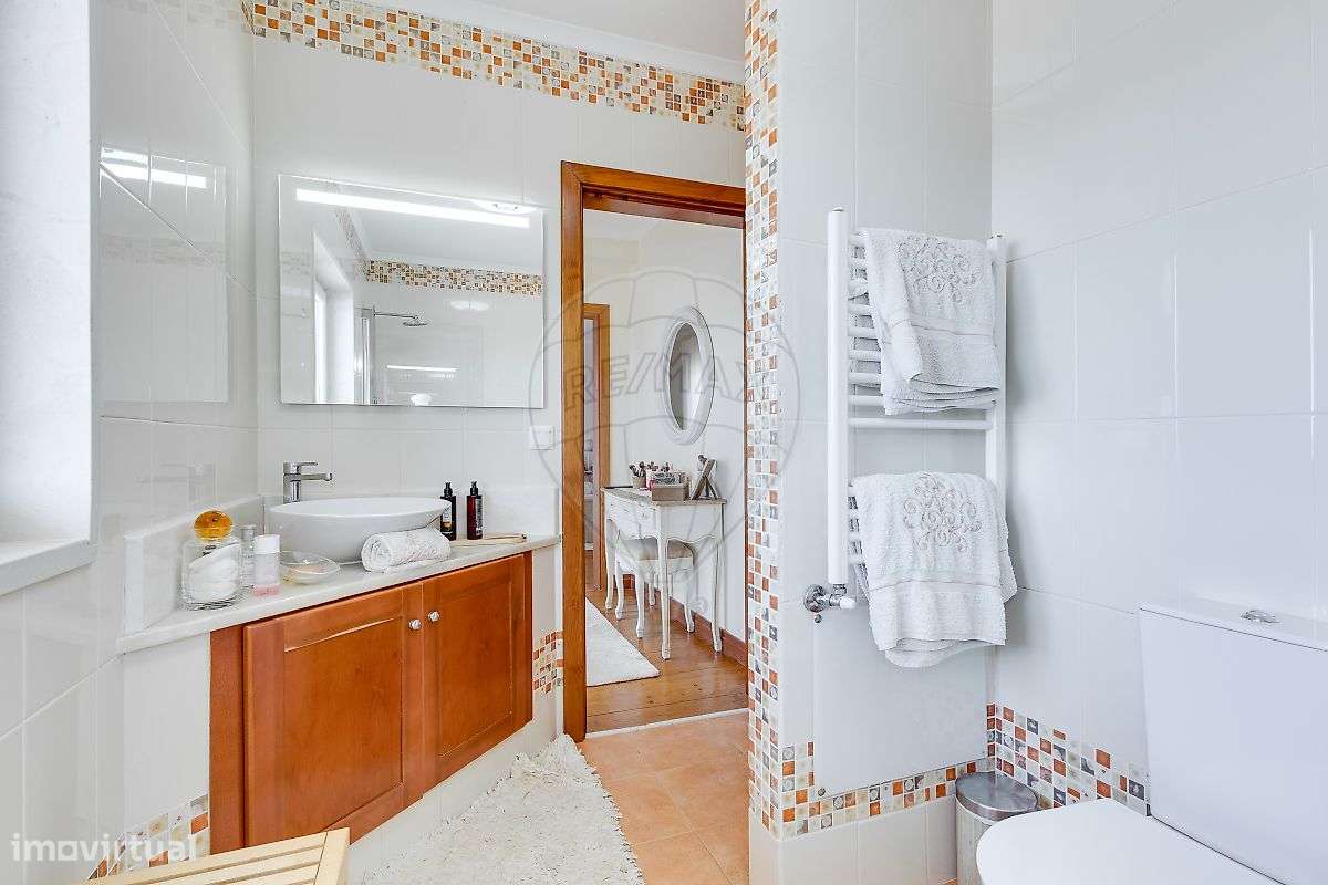 Moradia T5 para venda-20