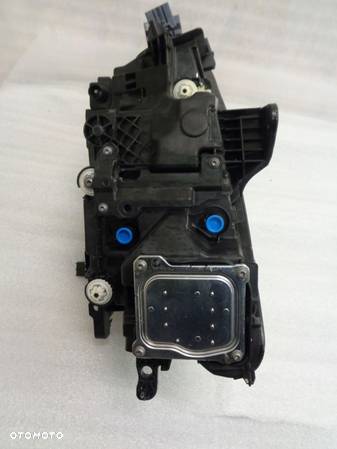 Reflektor prawy lampa Volvo V60 S60 CC 2019 r Full Led Przód - 5