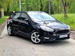 Ford Focus 1.0 EcoBoost 99g Trend Sport - 17