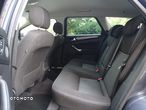 Ford Mondeo 1.6 Platinium X Plus (Titanium) - 18