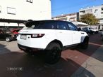 Land Rover Range Rover Evoque 2.0 eD4 SE Dynamic - 6